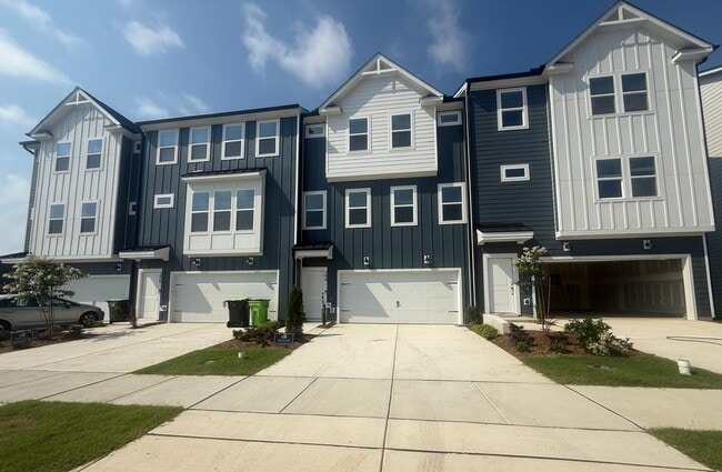 Building Photo - 794 Larkspur Bowl Way