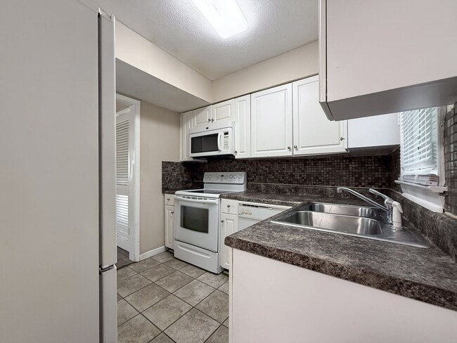 Building Photo - Schedule A Tour Today!