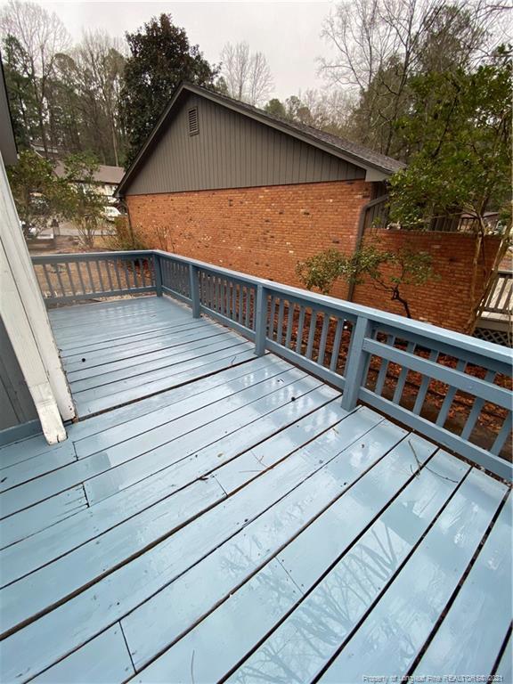 Building Photo - 342 Beach End Ln