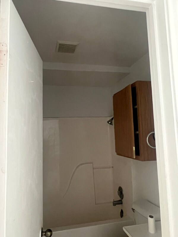 Foto del edificio - 820-820 N 26th St