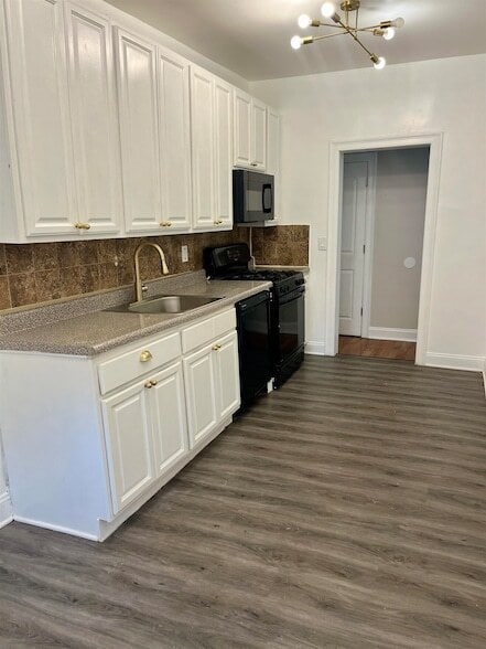 Foto principal - 546 Bergen Ave