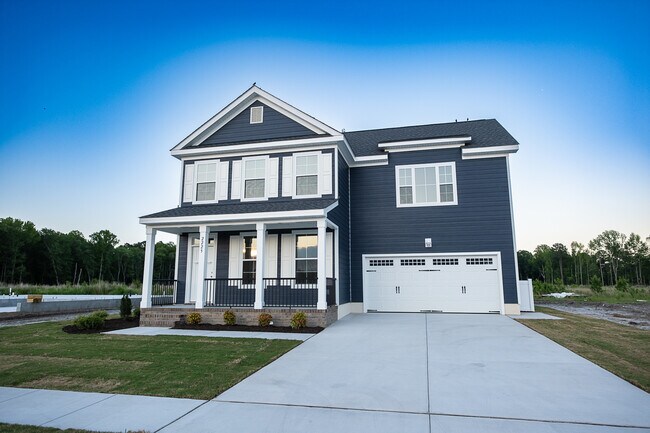Building Photo - 2205 Captiva Ln