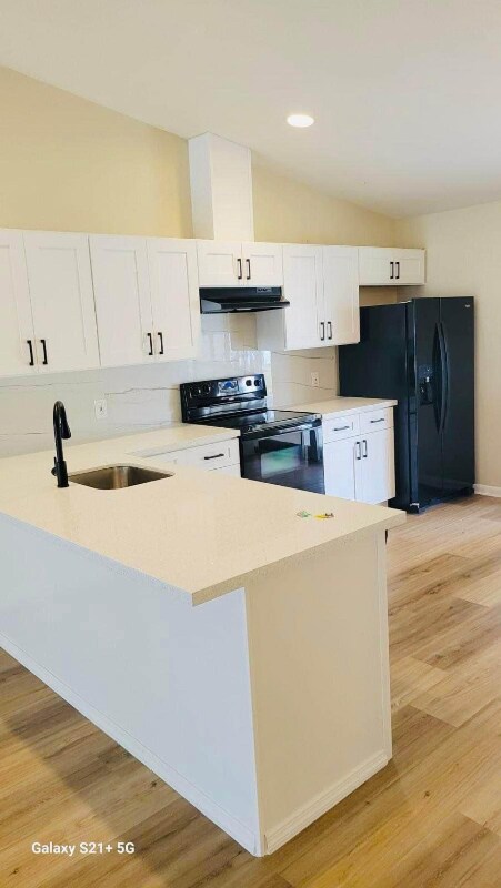 Foto principal - 640 SE 13th Ave