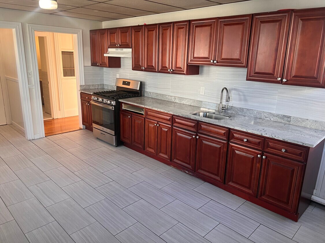 Foto principal - 89 Welles Ave