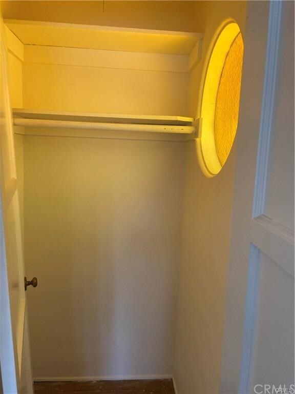 Foto del edificio - 1144 Huntington Dr