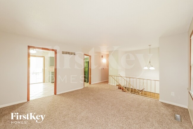 Building Photo - 9827 Drury Ave