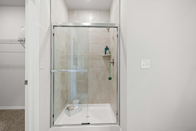 Interior Photo - Walden Parc Apartments