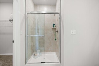 Interior Photo - Walden Parc Apartments