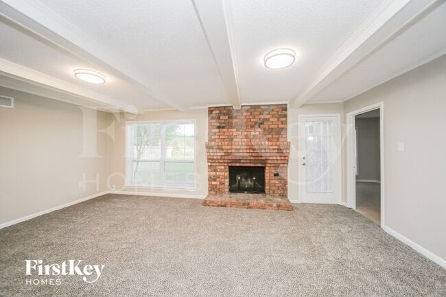 Building Photo - 6319 Solway Dr