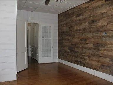 Building Photo - 1609 Virginia Pl