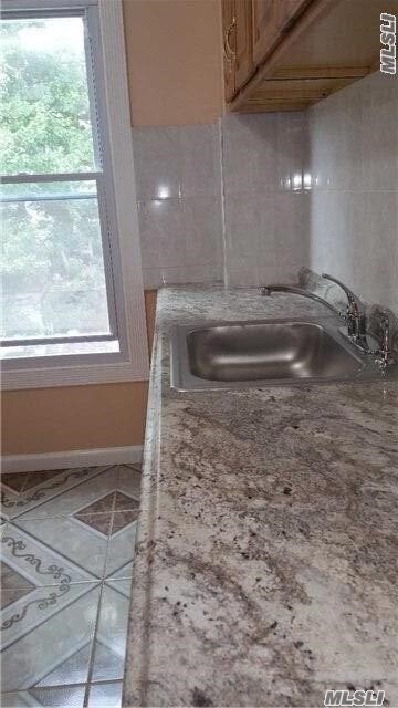 4432 Carpenter Ave photo'