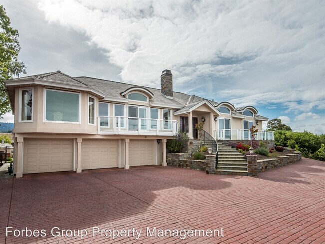 Foto del edificio - 21281 Canyon View Dr