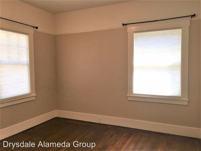 Foto del edificio - 2 br, 1 bath House - 906 San Antonio