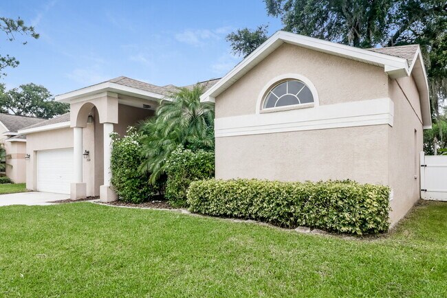 Foto del edificio - 5514 Foxtail Ct