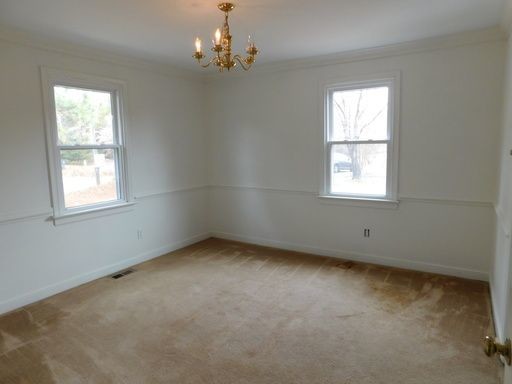 Foto del edificio - 10191 Atlee Station Rd