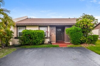 Building Photo - 11010 SW 123rd Ave