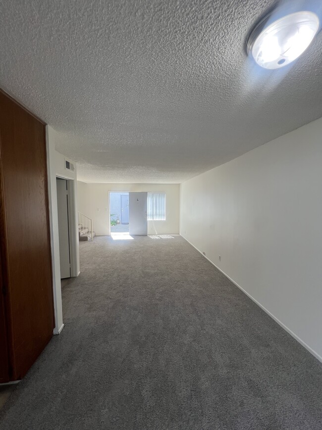 Building Photo - 9660 Sepulveda Blvd