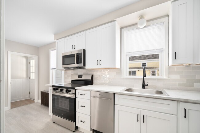 Foto del edificio - 81 W Pontiac St