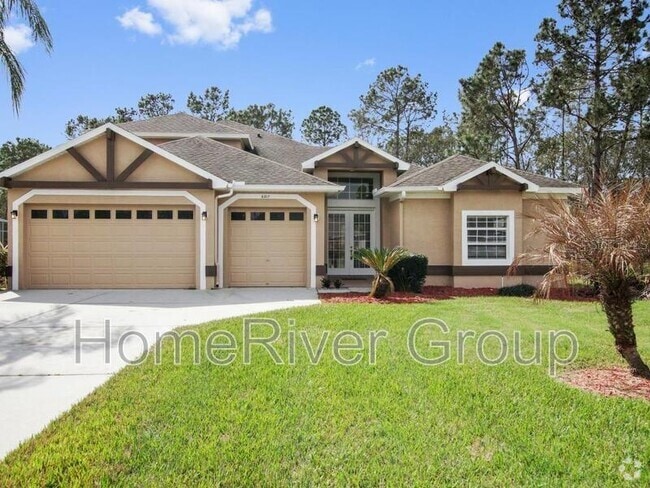 Building Photo - 6217 Bridleford Dr