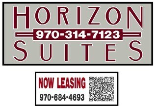 Building Photo - 721 Horizon Dr