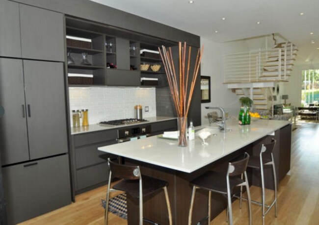 Foto del edificio - 3524 N Pecos St