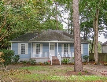 Foto principal - 3825 Tim Ascue Ln