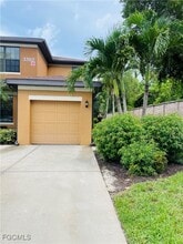 Building Photo - 3702 Pino Vista Way