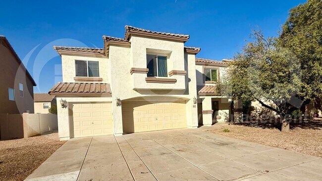 Foto del edificio - 28072 N Limestone Ln