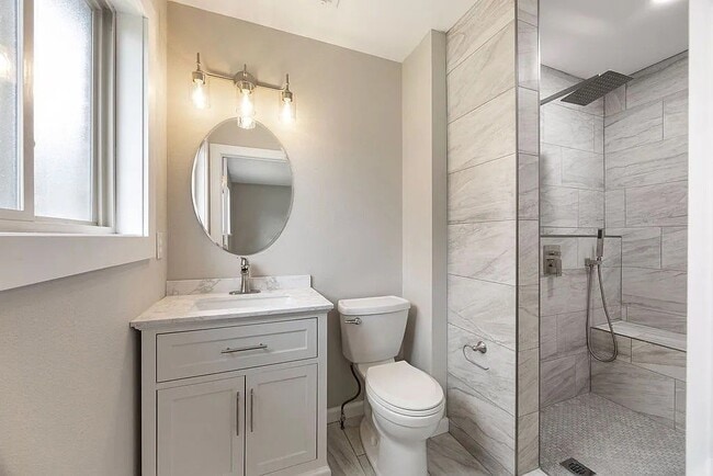 Building Photo - 4814 W Beautiful Ln
