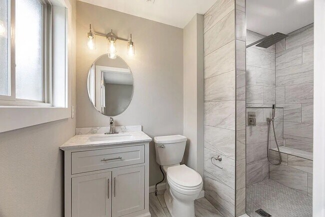 Foto del edificio - 4814 W Beautiful Ln