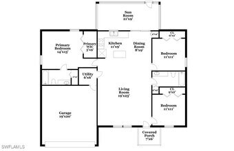Building Photo - 2712 53rd St W
