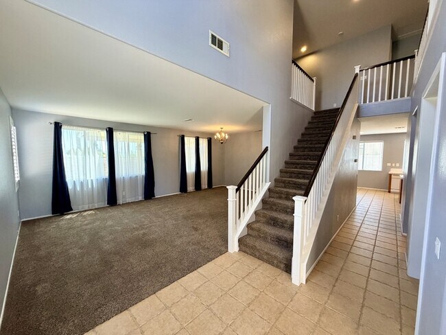 Foto del edificio - 31141 Old Trail Cir