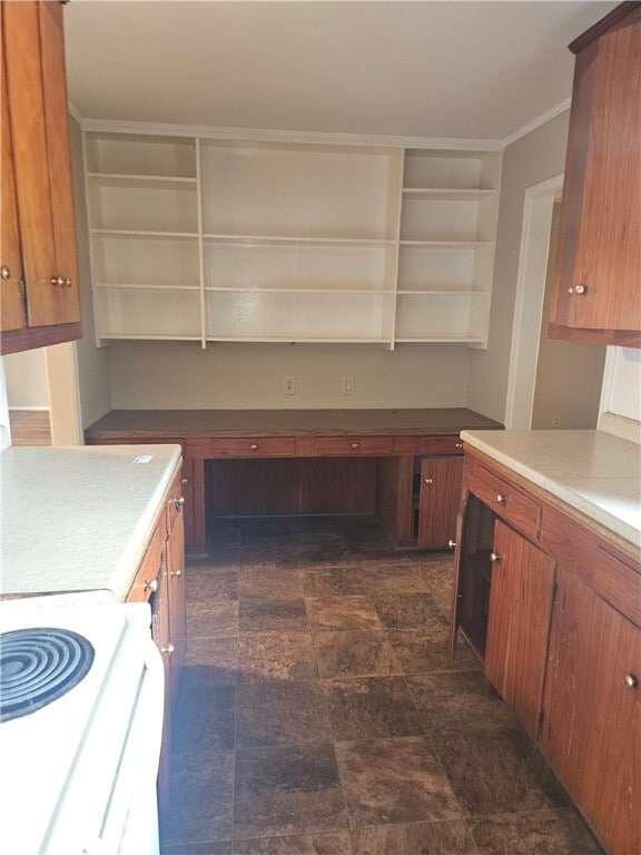 Building Photo - 150 Ralph Sheriff Rd