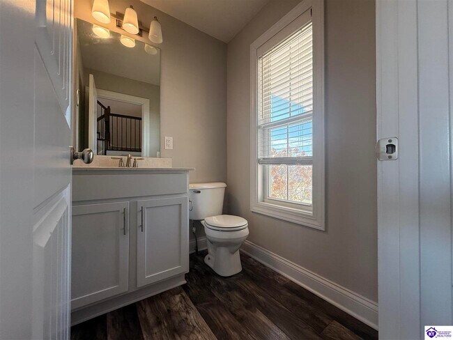 Foto del edificio - 112 McClendon Hills Ln