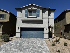 Building Photo - 4732 Peacock Cliffs Ave