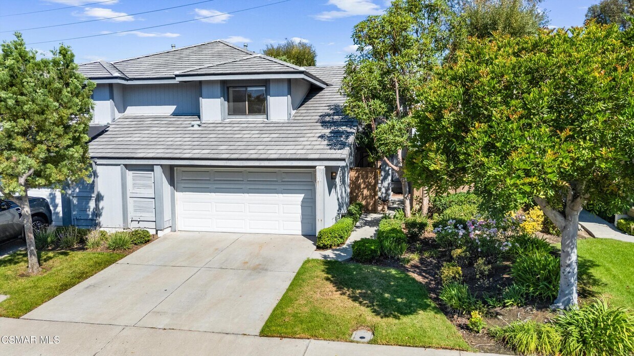 Foto principal - 13 Heather Hill Ln