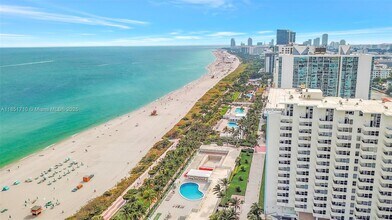 Building Photo - 2924 Collins Ave