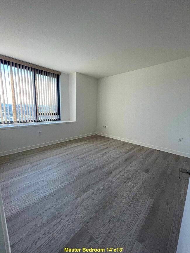 Foto del edificio - 280 King St