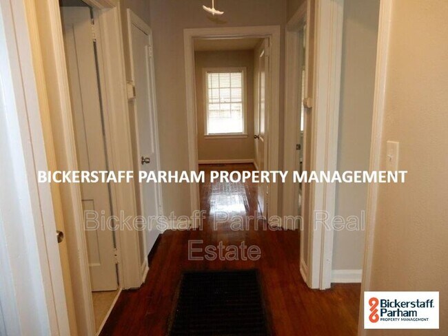 Foto del edificio - 5502 Moon Rd