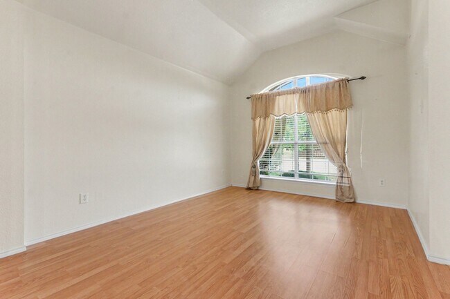Foto del edificio - 4564 Postbridge Dr