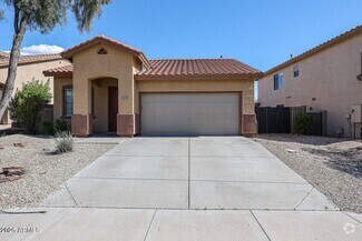 Building Photo - 43337 N Heavenly Way