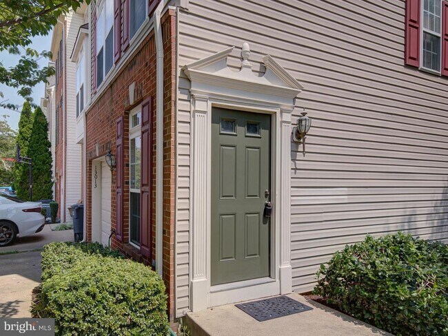 Foto del edificio - 13013 Cordelia Ct