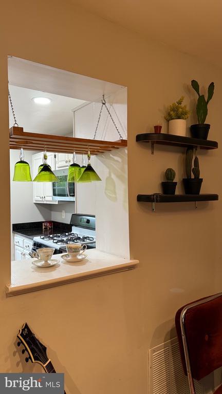 Foto del edificio - 14491 Four Chimney Dr
