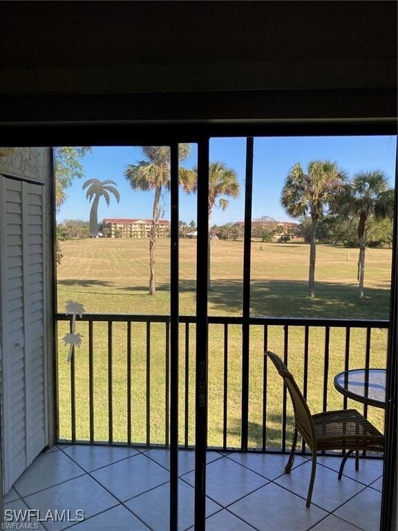 Primary Photo - 4246 27th Ct SW