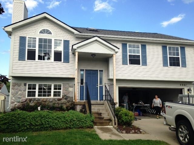 Primary Photo - 3 br, 2 bath House - 7351 Muirfield Dr