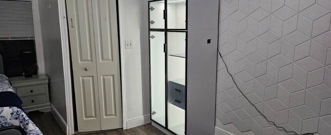 Foto del edificio - 3404 Seacoast St