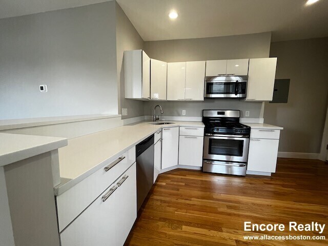 Foto del edificio - 163 Hampshire St