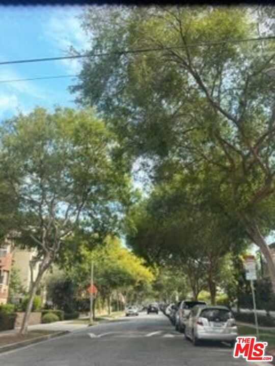 Foto del edificio - 133 Crescent Dr