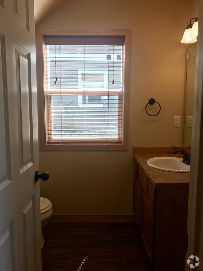 Building Photo - 3329 Warbler Way
