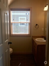 Building Photo - 3329 Warbler Way